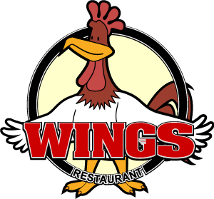 Wings Restaurant Las Vegas – Wings Restaurant Las Vegas